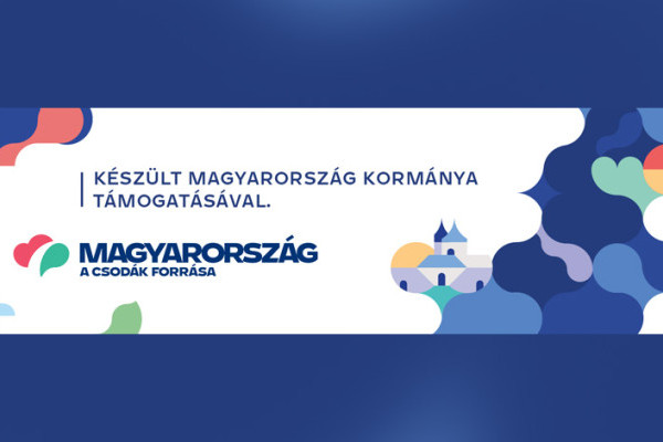 Kisfaludy Turisztikai Program