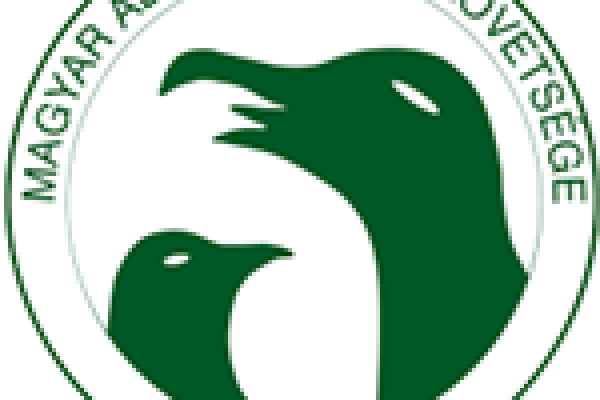 Adománygyűjtés indul az ukrajnai állatkerteknek