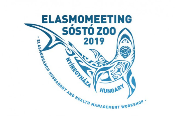 Elasmo Meeting