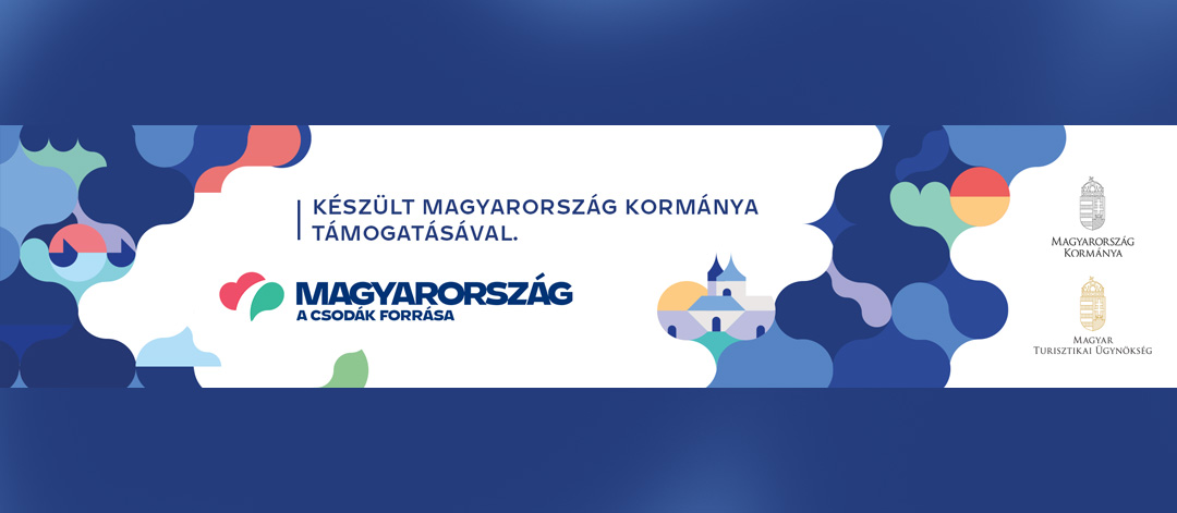 Kisfaludy Turisztikai Program