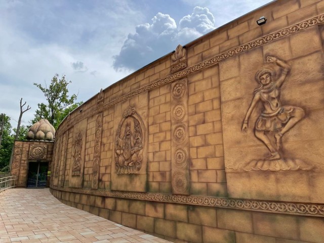 Ez történt 2021-ben