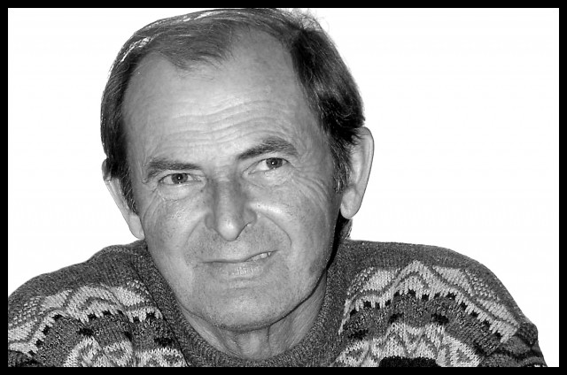 Sajnos ismét gyászolunk 