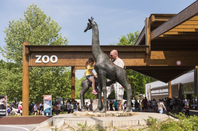 Szuper programok és nyeremények várnak rád a  gyermeknapon!