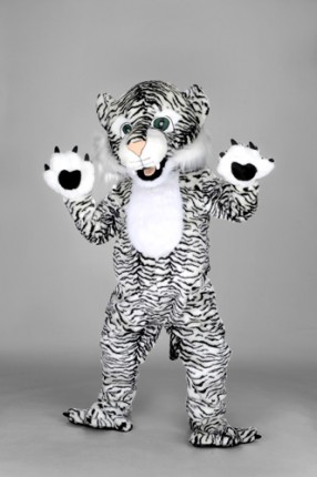 Utazás kiállítás a Hungexpón!