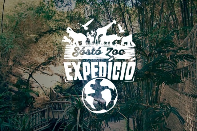 Egzotikus utazást nyerhetsz!